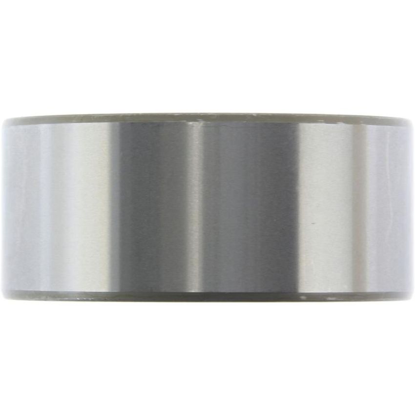 CENTRIC PARTS 412.63000E C-Tek Standard Double Row Wheel Bearing