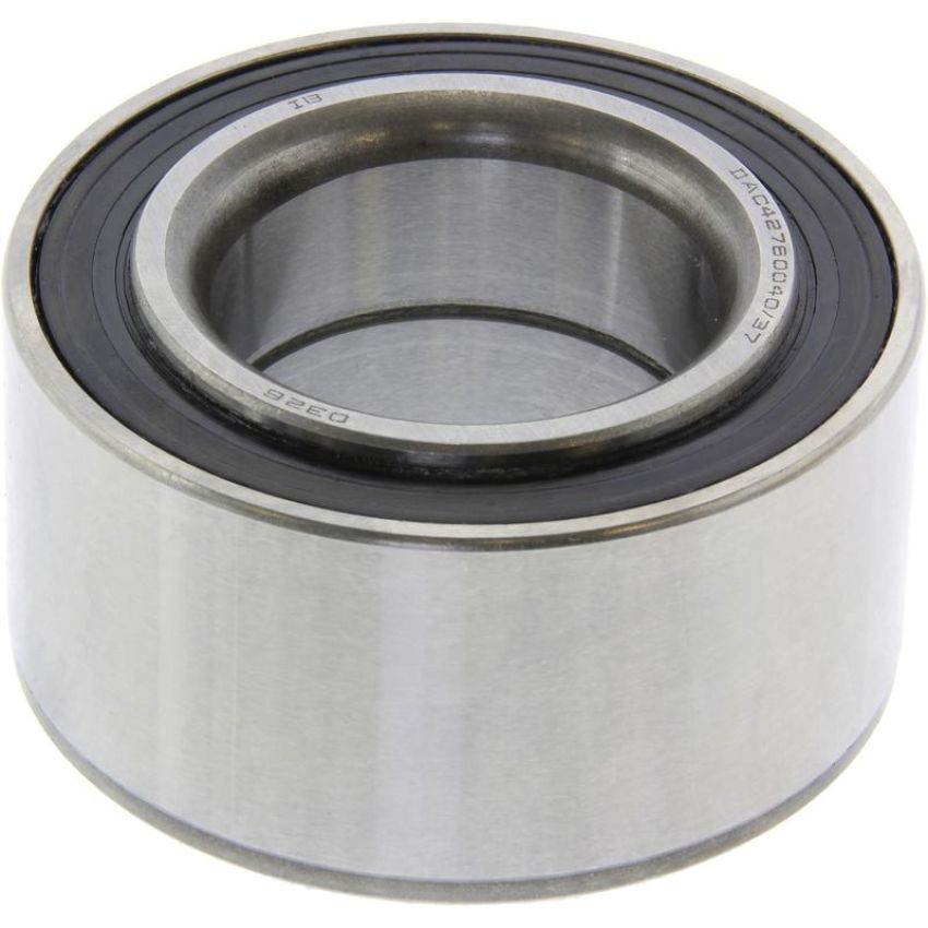 CENTRIC PARTS 412.63002E C-Tek Standard Double Row Wheel Bearing
