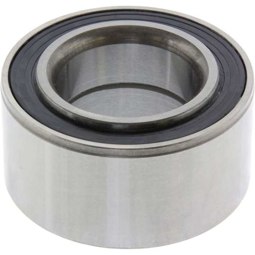 CENTRIC PARTS 412.63002E C-Tek Standard Double Row Wheel Bearing