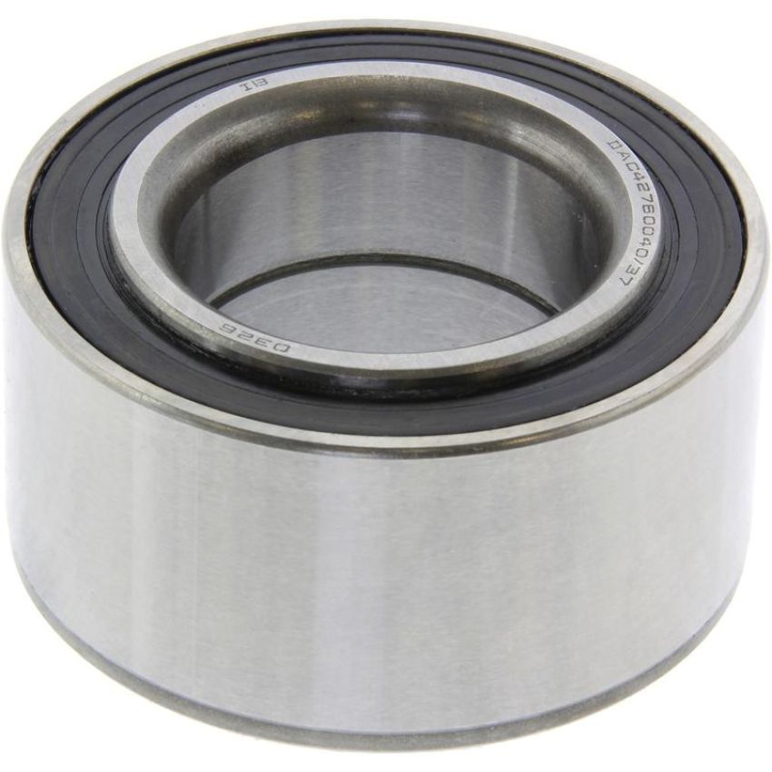 CENTRIC PARTS 412.63002E C-Tek Standard Double Row Wheel Bearing