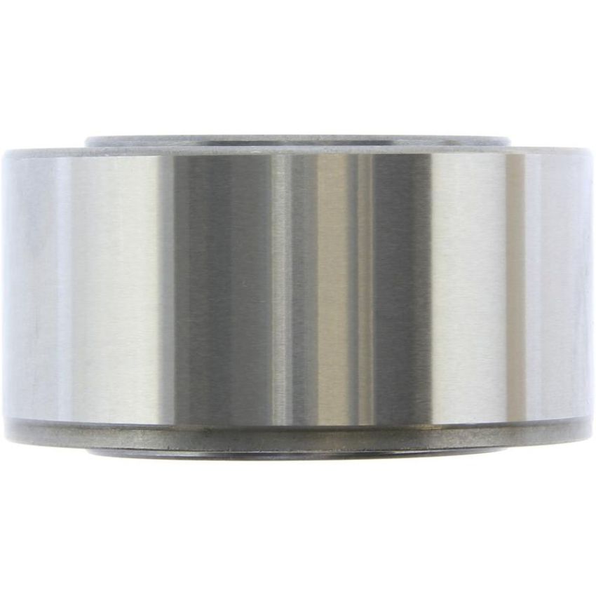 CENTRIC PARTS 412.63002E C-Tek Standard Double Row Wheel Bearing