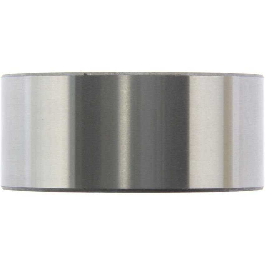 CENTRIC PARTS 412.63003E C-Tek Standard Double Row Wheel Bearing