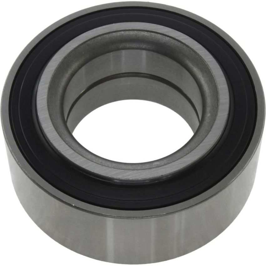 CENTRIC PARTS 412.63004E C-Tek Standard Double Row Wheel Bearing