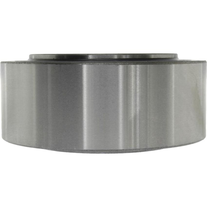 CENTRIC PARTS 412.63004E C-Tek Standard Double Row Wheel Bearing