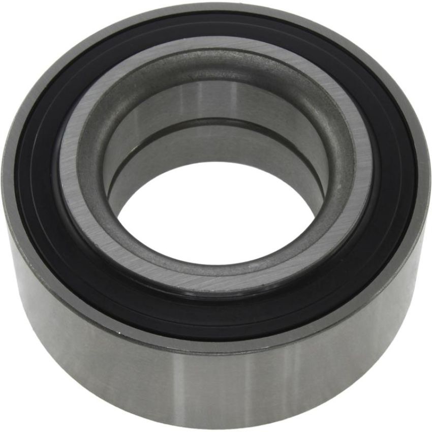 CENTRIC PARTS 412.63004E C-Tek Standard Double Row Wheel Bearing