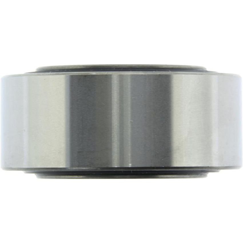 CENTRIC PARTS 412.63005E C-Tek Standard Double Row Wheel Bearing