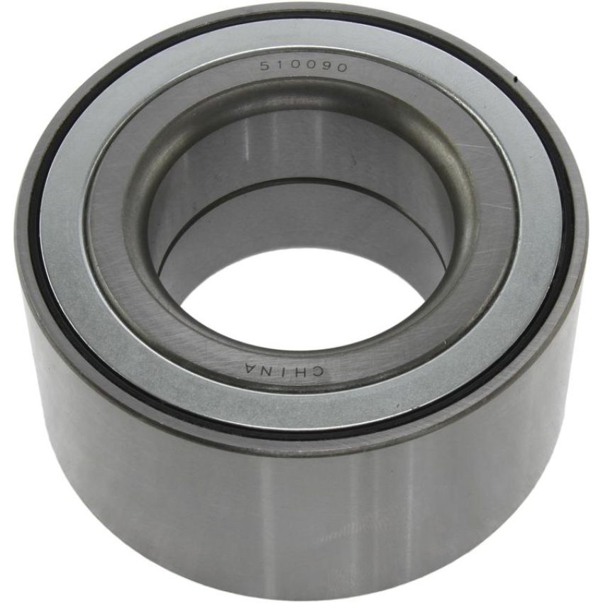 CENTRIC PARTS 412.63006E C-Tek Standard Double Row Wheel Bearing