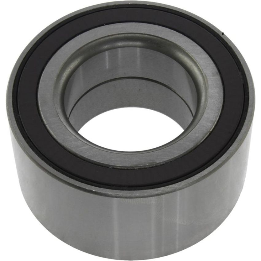 CENTRIC PARTS 412.63006E C-Tek Standard Double Row Wheel Bearing