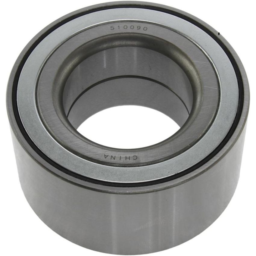 CENTRIC PARTS 412.63006E C-Tek Standard Double Row Wheel Bearing