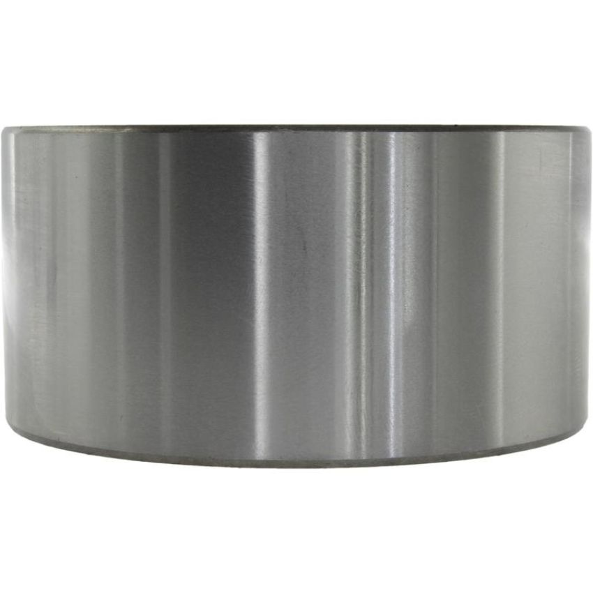 CENTRIC PARTS 412.63006E C-Tek Standard Double Row Wheel Bearing
