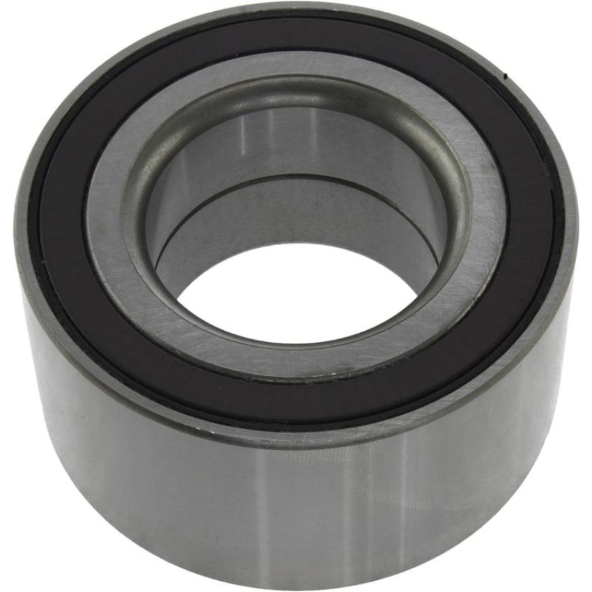 CENTRIC PARTS 412.63006E C-Tek Standard Double Row Wheel Bearing
