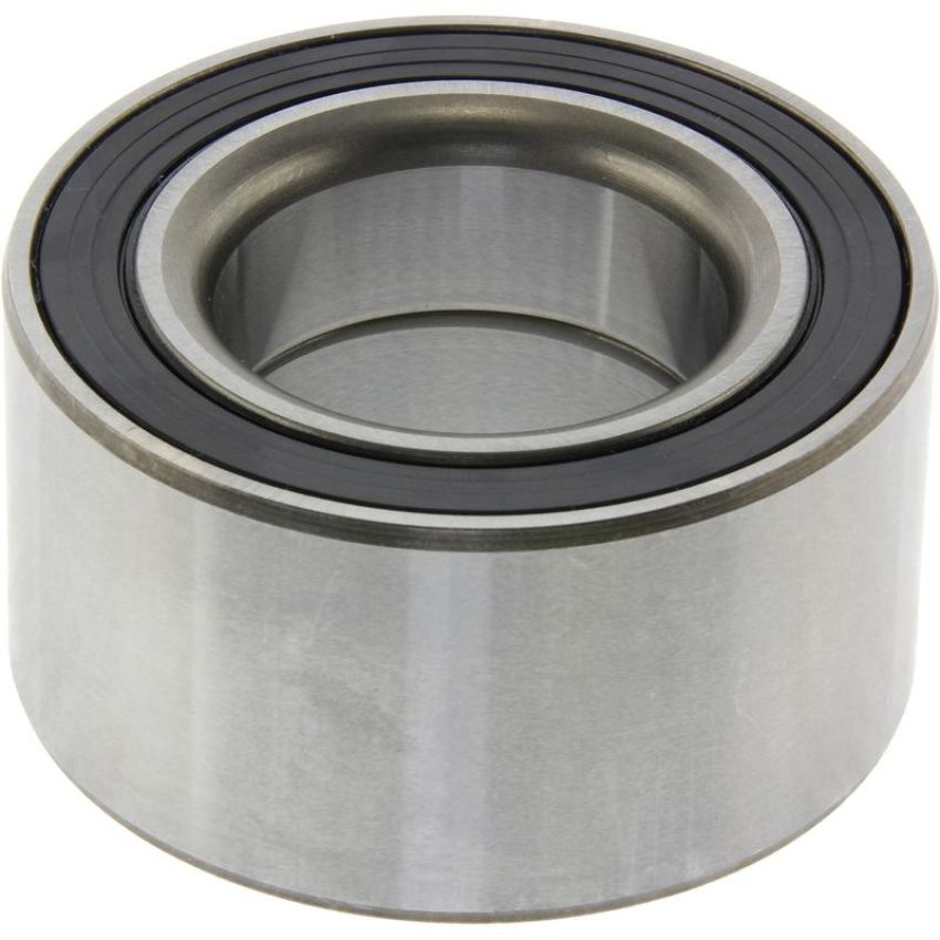 CENTRIC PARTS 412.64000E C-Tek Standard Double Row Wheel Bearing