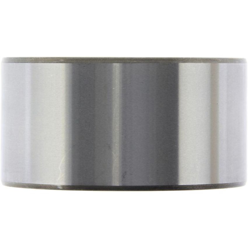 CENTRIC PARTS 412.64000E C-Tek Standard Double Row Wheel Bearing