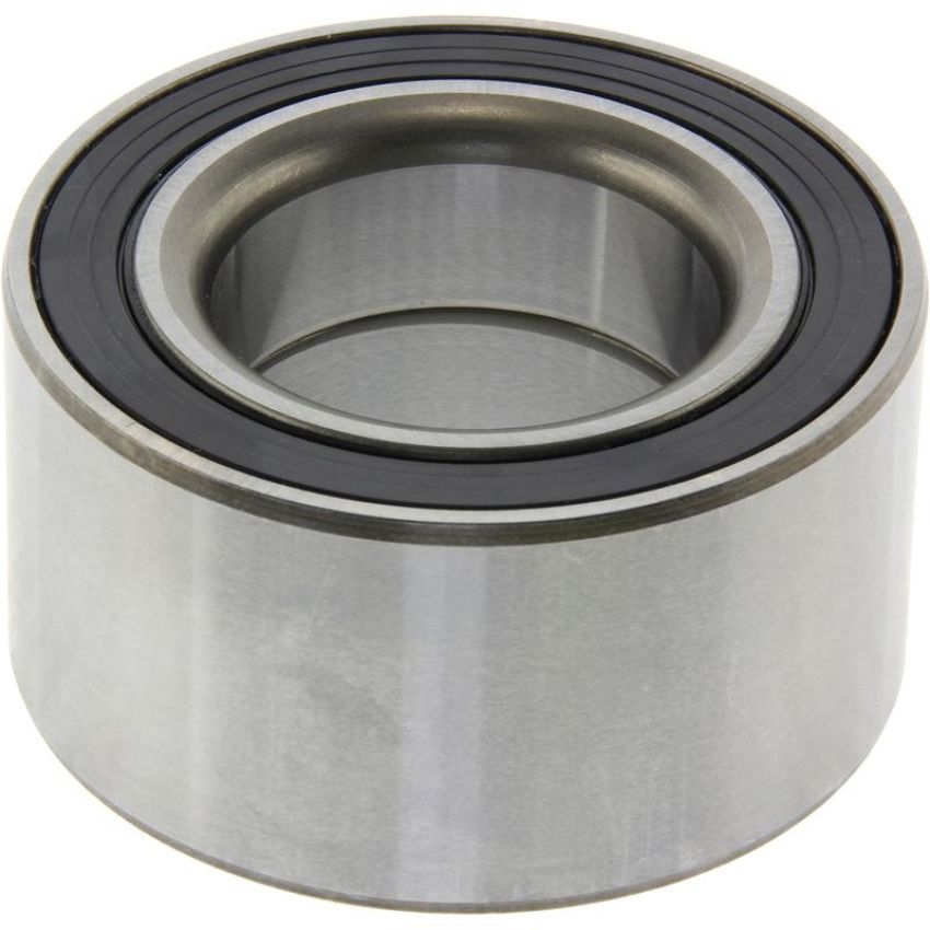 CENTRIC PARTS 412.64000E C-Tek Standard Double Row Wheel Bearing