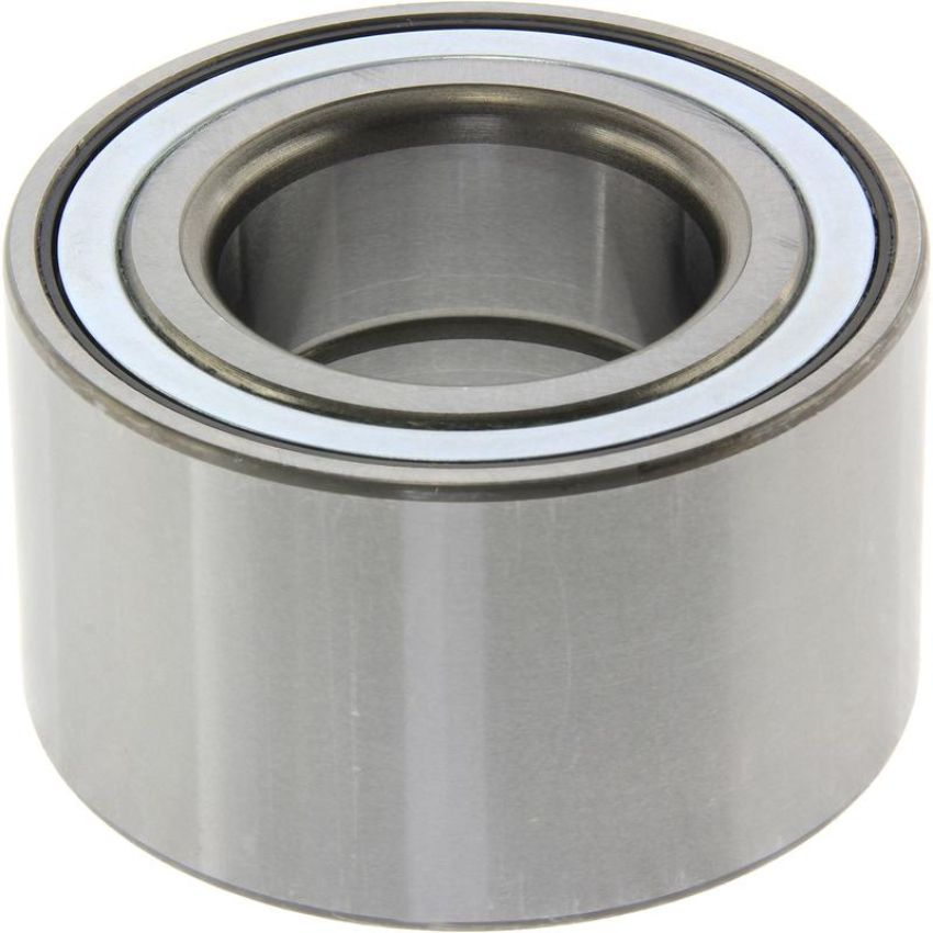 CENTRIC PARTS 412.65000E C-Tek Standard Double Row Wheel Bearing