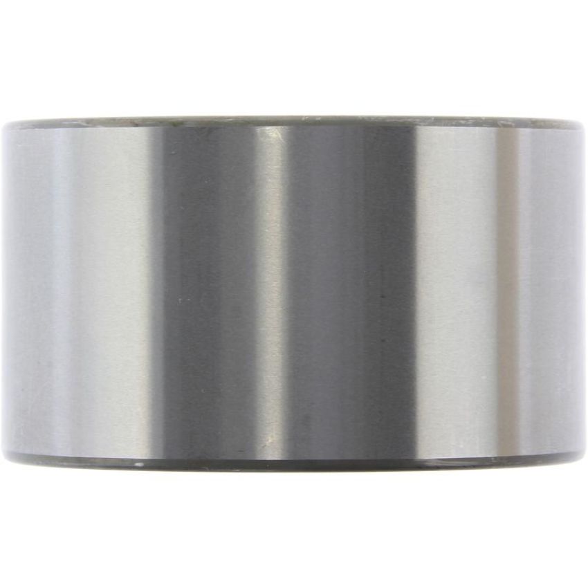 CENTRIC PARTS 412.65000E C-Tek Standard Double Row Wheel Bearing
