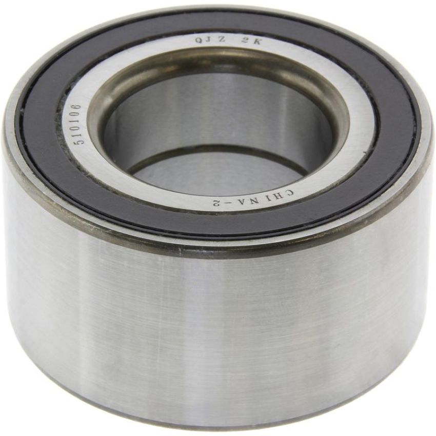 CENTRIC PARTS 412.65001E C-Tek Standard Double Row Wheel Bearing