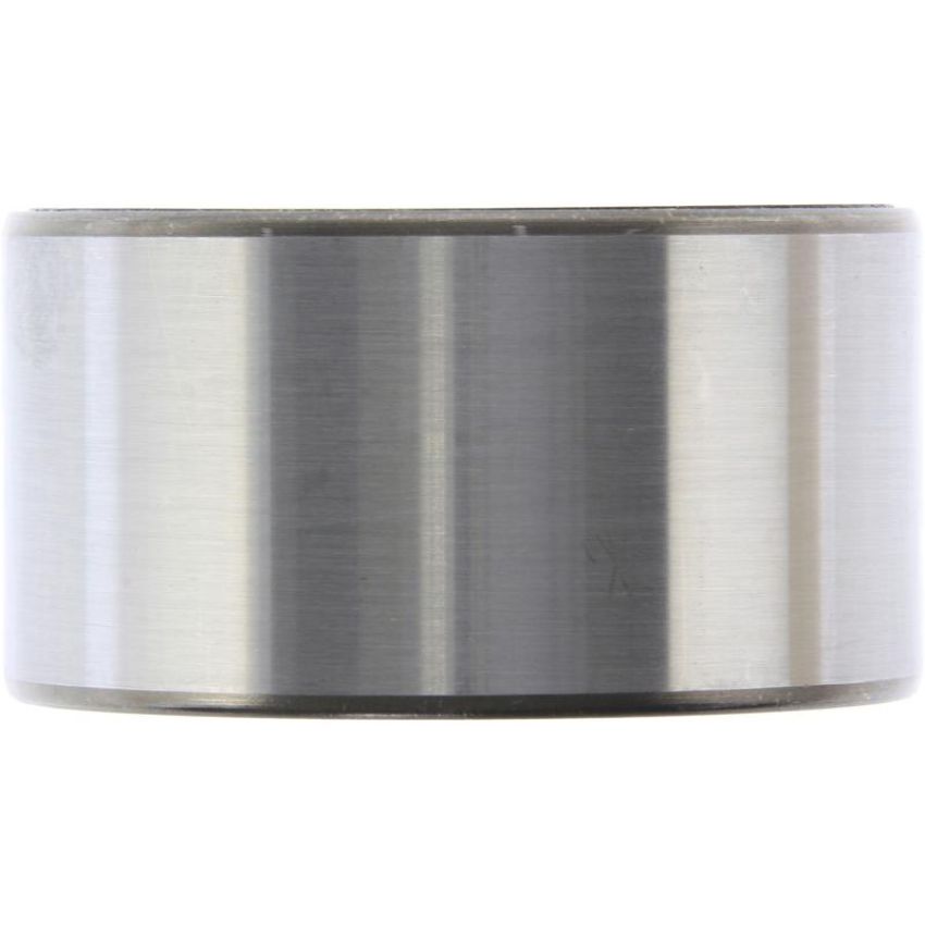 CENTRIC PARTS 412.65001E C-Tek Standard Double Row Wheel Bearing