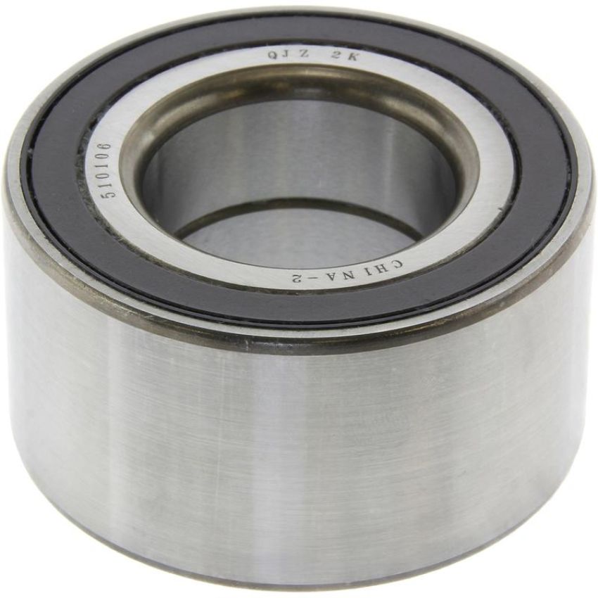CENTRIC PARTS 412.65001E C-Tek Standard Double Row Wheel Bearing