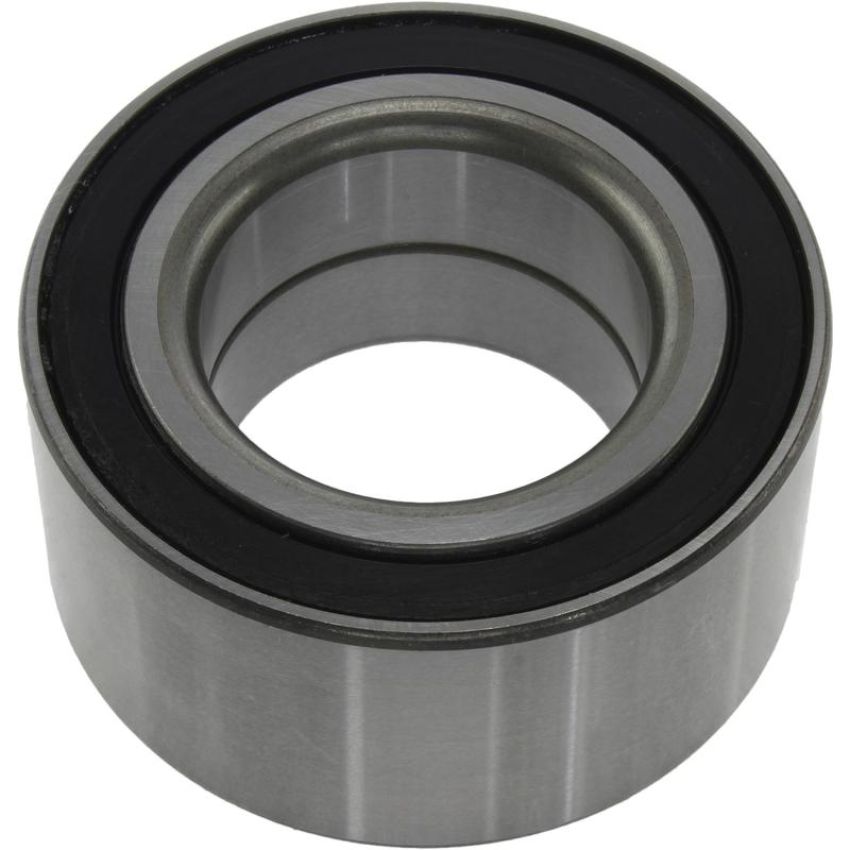 CENTRIC PARTS 412.90000E C-Tek Standard Double Row Wheel Bearing