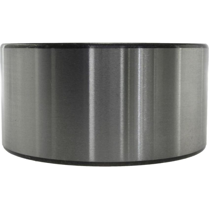 CENTRIC PARTS 412.90000E C-Tek Standard Double Row Wheel Bearing