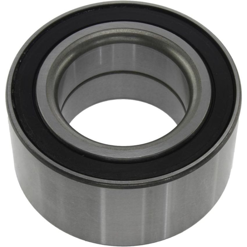 CENTRIC PARTS 412.90000E C-Tek Standard Double Row Wheel Bearing