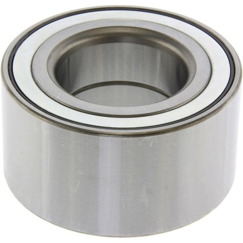 CENTRIC PARTS 412.90001E C-Tek Standard Double Row Wheel Bearing