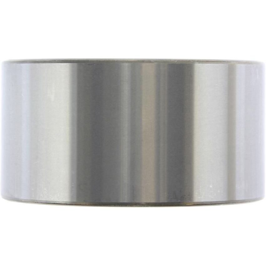 CENTRIC PARTS 412.90001E C-Tek Standard Double Row Wheel Bearing