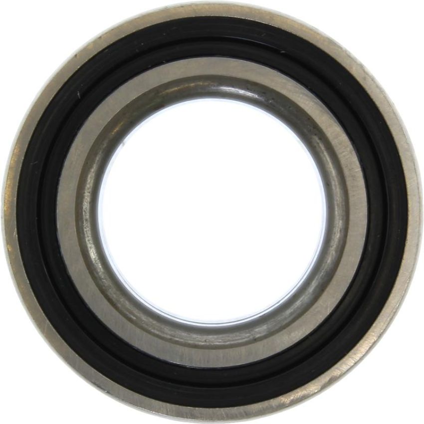CENTRIC PARTS 412.90002 Centric Premium Double Row Wheel Bearing