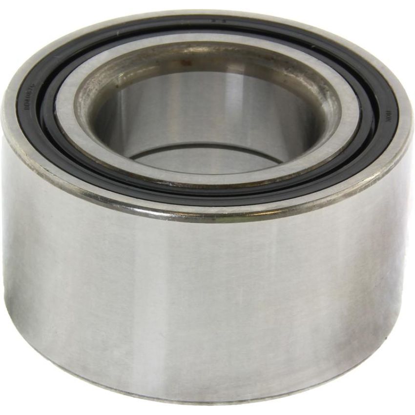 CENTRIC PARTS 412.90002 Centric Premium Double Row Wheel Bearing