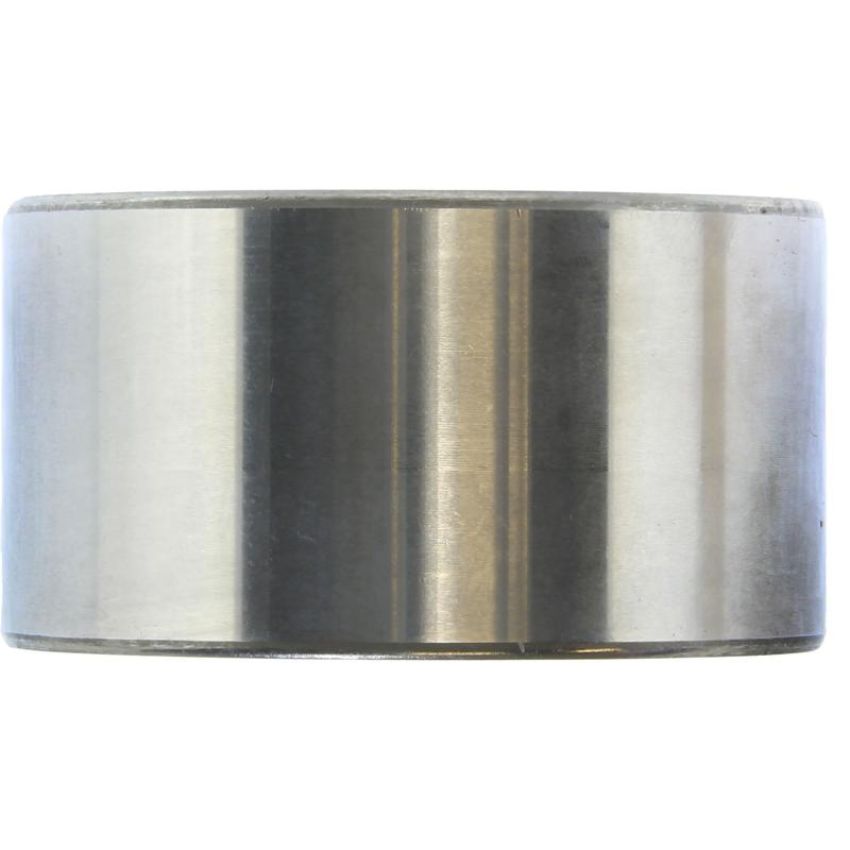 CENTRIC PARTS 412.90002 Centric Premium Double Row Wheel Bearing