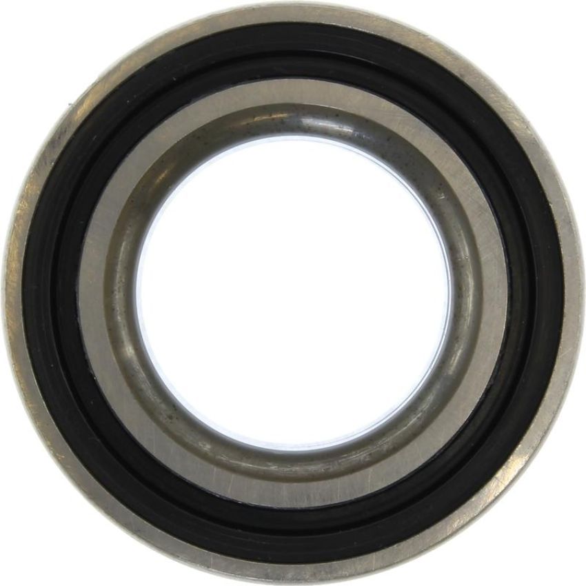CENTRIC PARTS 412.90002 Centric Premium Double Row Wheel Bearing