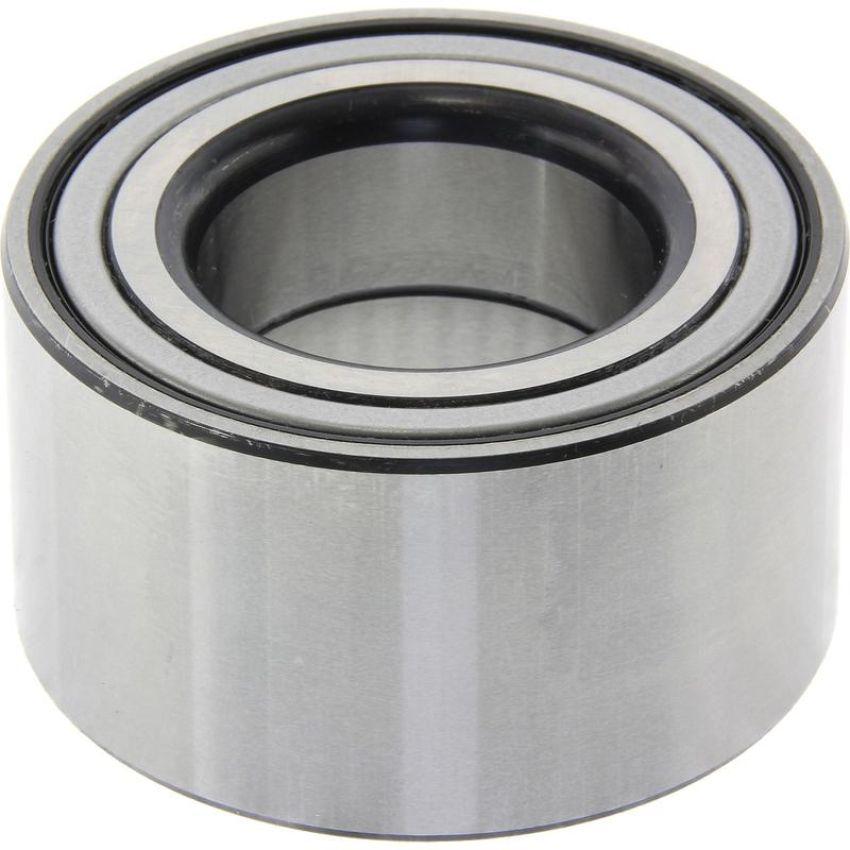 CENTRIC PARTS 412.90002E C-Tek Standard Double Row Wheel Bearing