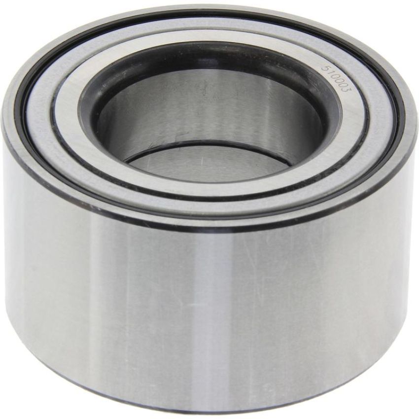 CENTRIC PARTS 412.90002E C-Tek Standard Double Row Wheel Bearing