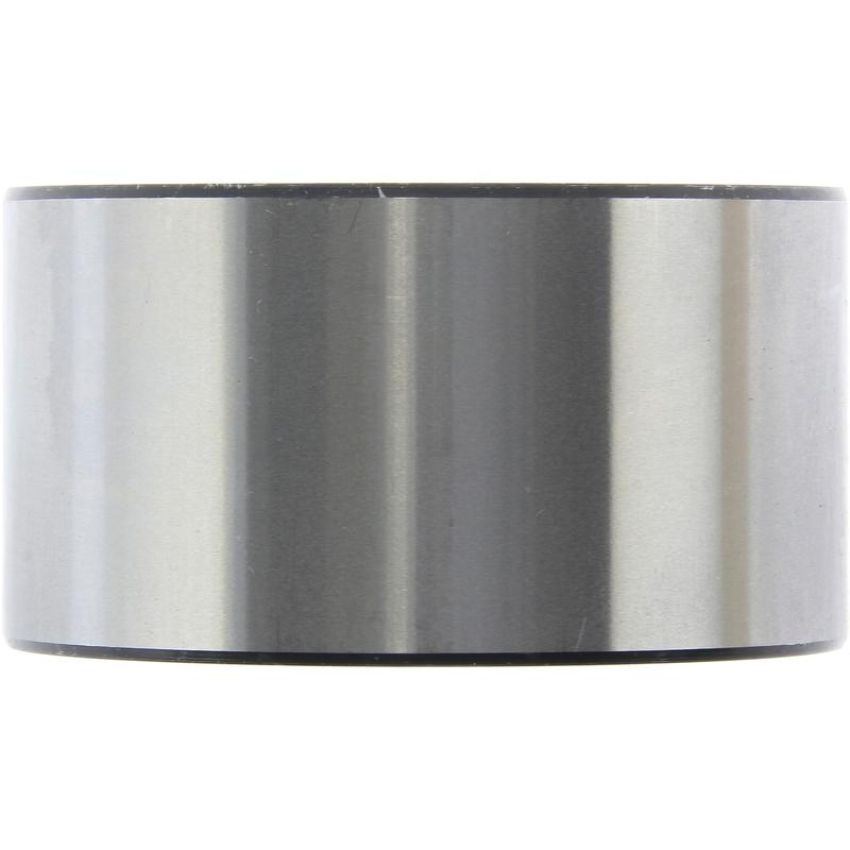 CENTRIC PARTS 412.90002E C-Tek Standard Double Row Wheel Bearing