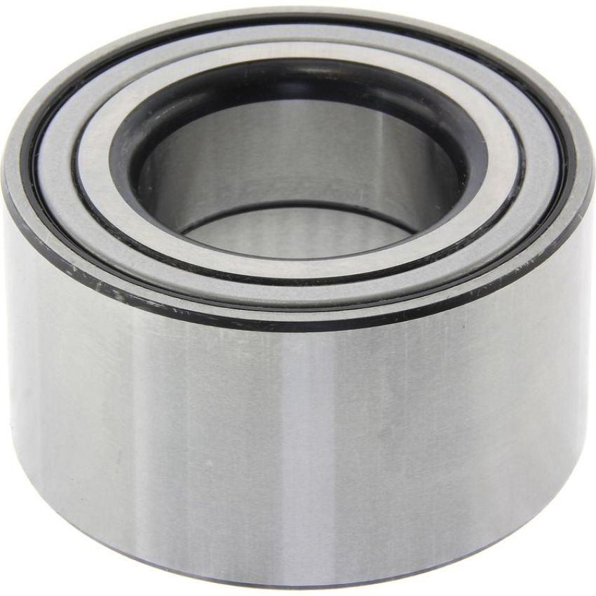 CENTRIC PARTS 412.90002E C-Tek Standard Double Row Wheel Bearing