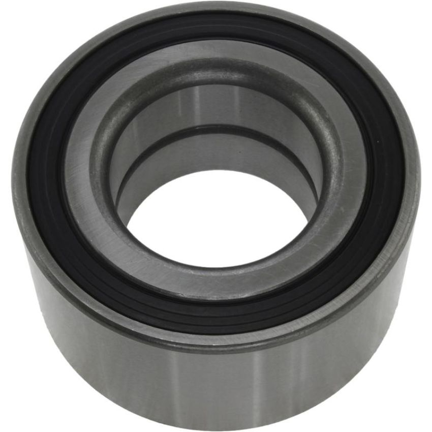CENTRIC PARTS 412.90003E C-Tek Standard Double Row Wheel Bearing