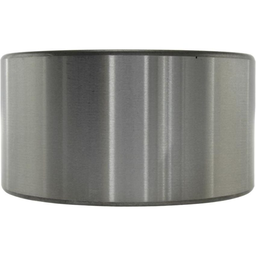 CENTRIC PARTS 412.90003E C-Tek Standard Double Row Wheel Bearing