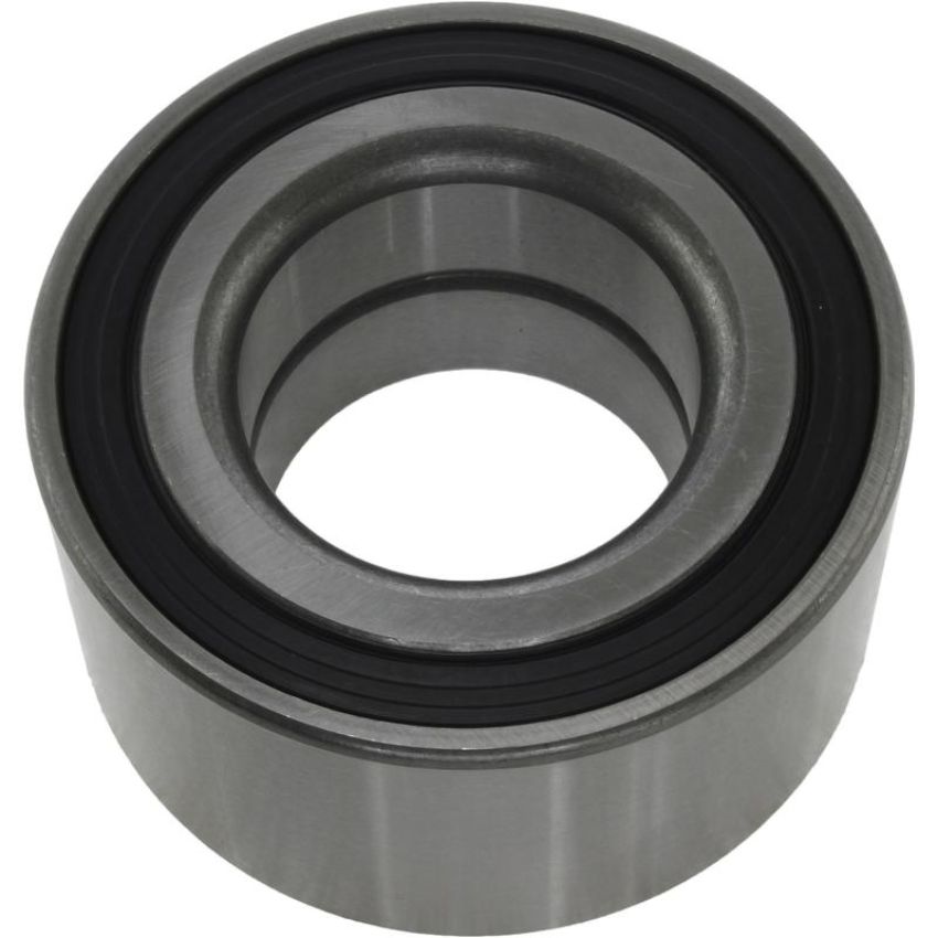 CENTRIC PARTS 412.90003E C-Tek Standard Double Row Wheel Bearing