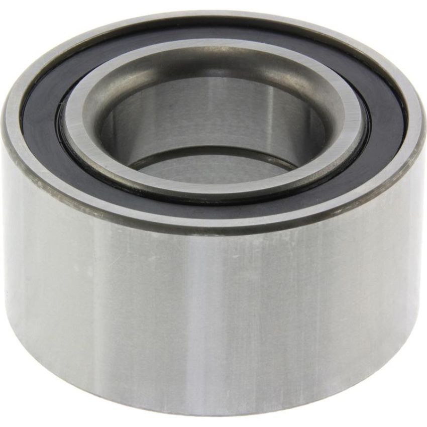 CENTRIC PARTS 412.90004E C-Tek Standard Double Row Wheel Bearing