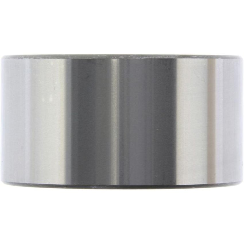 CENTRIC PARTS 412.90004E C-Tek Standard Double Row Wheel Bearing