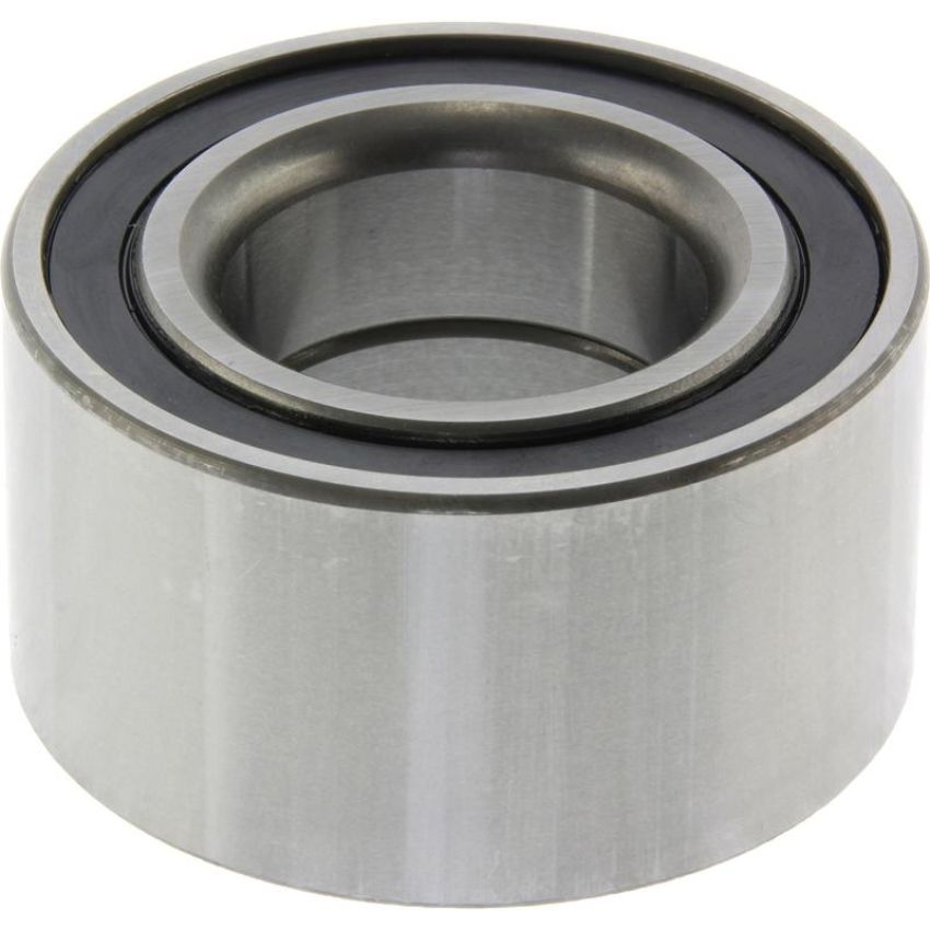 CENTRIC PARTS 412.90004E C-Tek Standard Double Row Wheel Bearing