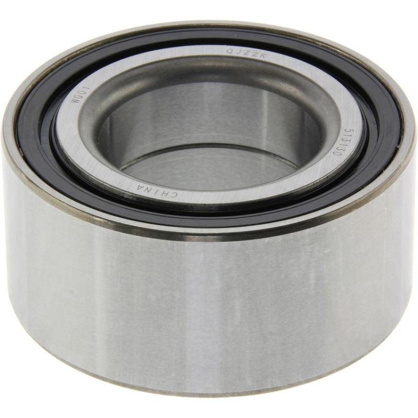 CENTRIC PARTS 412.90005E C-Tek Standard Double Row Wheel Bearing