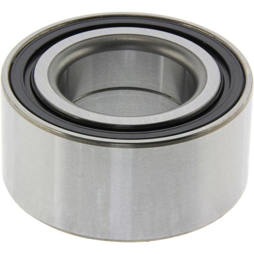 CENTRIC PARTS 412.90005E C-Tek Standard Double Row Wheel Bearing