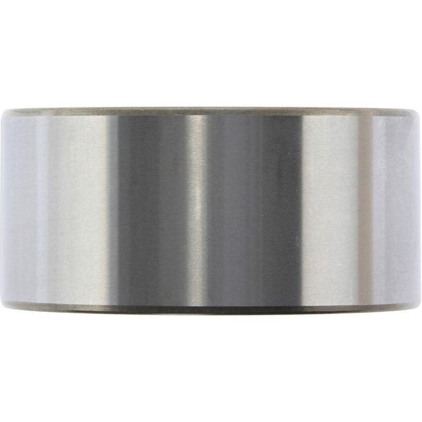 CENTRIC PARTS 412.90005E C-Tek Standard Double Row Wheel Bearing