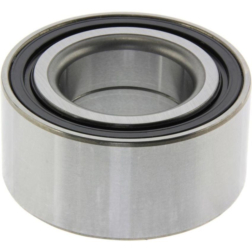 CENTRIC PARTS 412.90005E C-Tek Standard Double Row Wheel Bearing