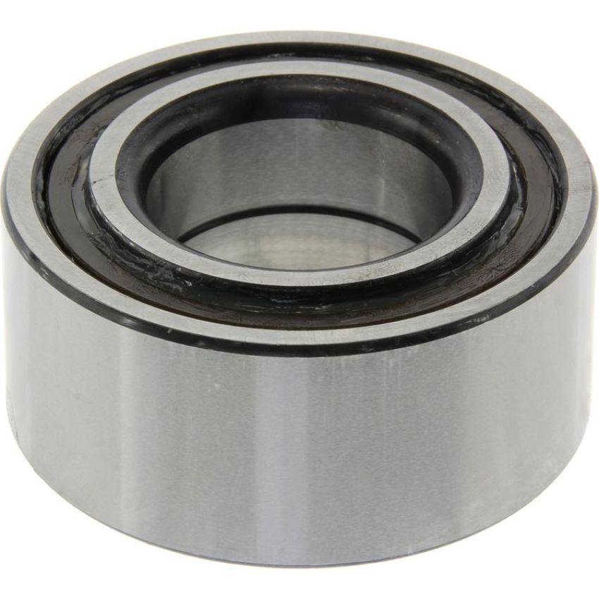 CENTRIC PARTS 412.91000E C-Tek Standard Double Row Wheel Bearing