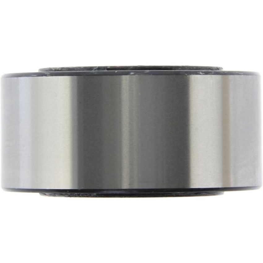 CENTRIC PARTS 412.91000E C-Tek Standard Double Row Wheel Bearing