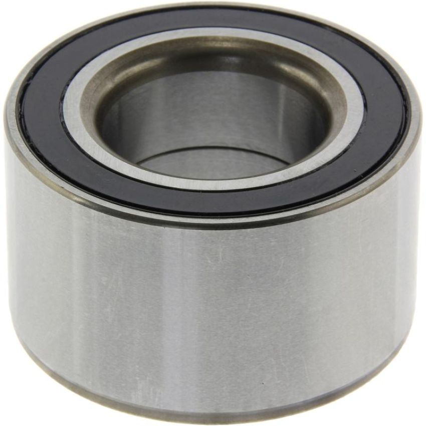 CENTRIC PARTS 412.91001E C-Tek Standard Double Row Wheel Bearing