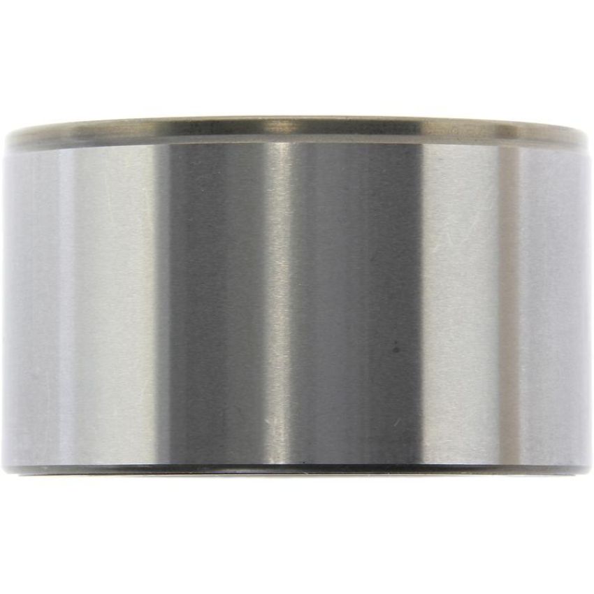 CENTRIC PARTS 412.91001E C-Tek Standard Double Row Wheel Bearing